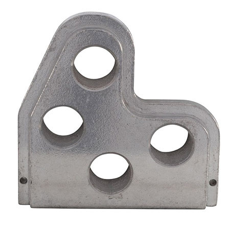 RCBS Pro2000 Die Plate for Pro2000 Progressive Press