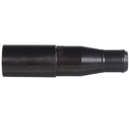 RCBS .45 Colt Pistol Powder Expander-Pro 2000