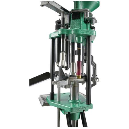 RCBS 20 Gauge The Grand Progressive Shotshell Press, 2-3/4", 3"