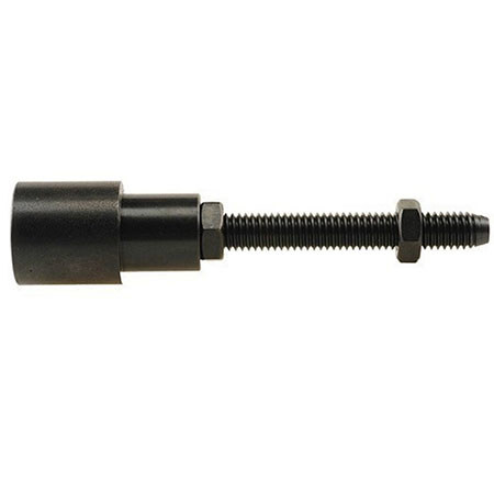 RCBS 12 Gauge Mini Grand Taper Crimp