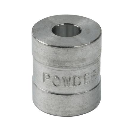 RCBS Powder Bushing #429