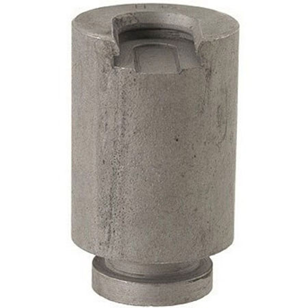 RCBS Extended Shellholder #45 for 5.7x28mm Fabrique Nationale