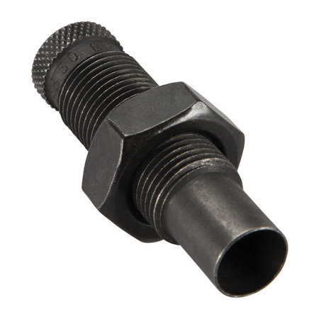 RCBS Seater Plug Assembly for .50 BMG with A-Max 5/8"-18 Thread