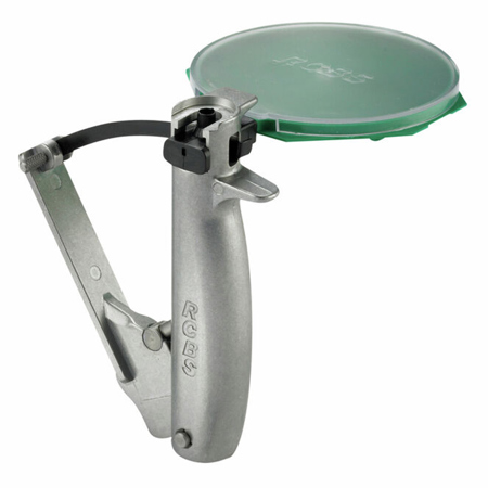 RCBS Hand Priming Tool