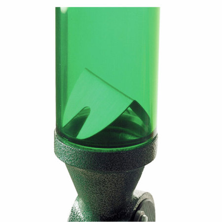 RCBS Powder Baffle for Uniflow Powder Measure