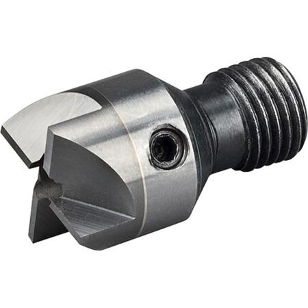 RCBS Replacement Cutter Carbide for Trim-Pro and Rotary Case Trimmers
