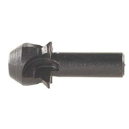 RCBS 3-Way .30 Caliber Pilot & Chamfer Trim Pro Case Trimmer