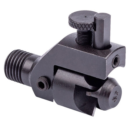 RCBS Trim Pro 3-Way Pilot and Chamfer for .375 Caliber