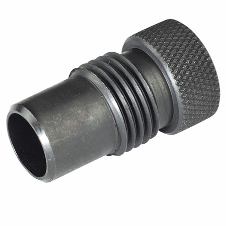 RCBS Uniflow Powder Measure Drop Tube, .17 - .20 Caliber