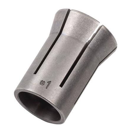 RCBS High Capacity Case Trimmer Collet #1 for 470 Nitro Express 3 1/4"