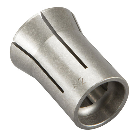RCBS Collet #2 for High Capacity Trimmer