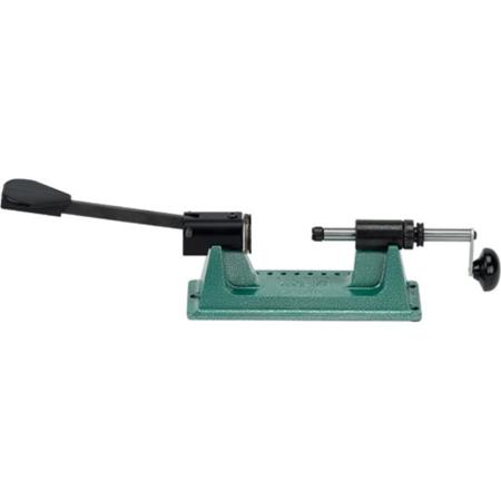 RCBS Trim Pro -2 Manual Case Trimmer with Spring Loaded Shell Holder