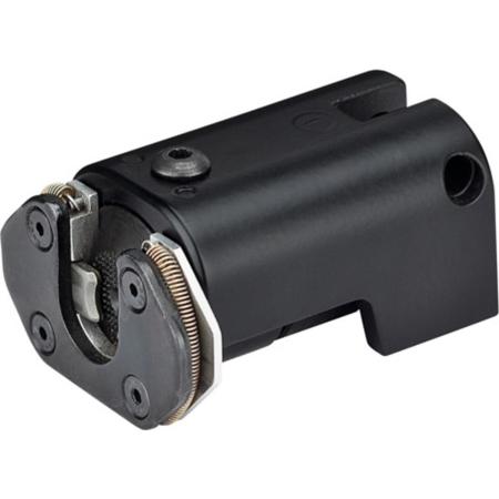 RCBS Trim Pro-2 Spring Loaded Shell Holder Conversion