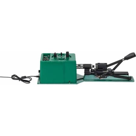 RCBS Universal Case Prep Center, 110 Volt