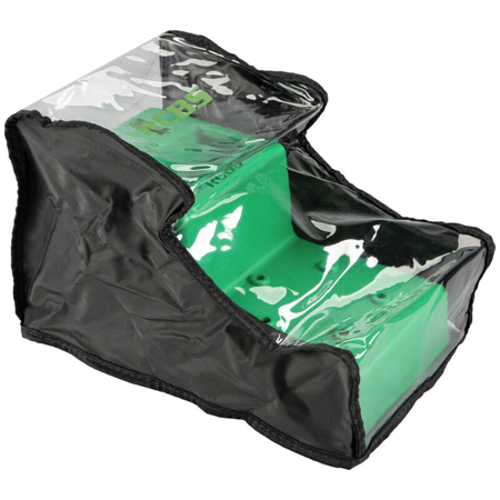 RCBS Dust Cover for Trim Mate Case Prep Center