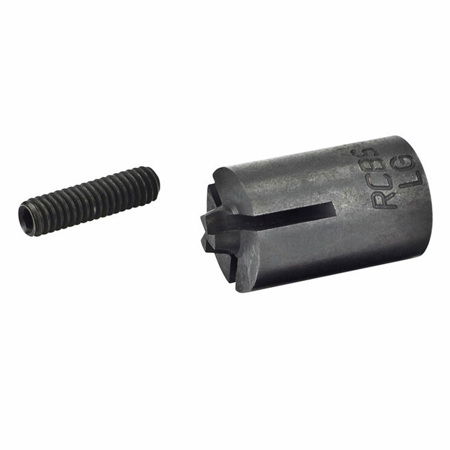 RCBS Trim Mate Case Prep Center Military Crimp Remover, Large