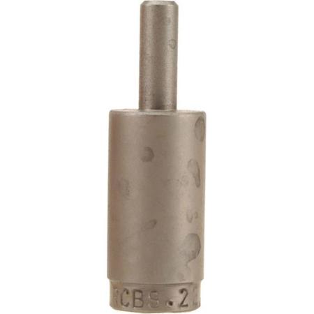 RCBS Hand Held Case Neck Turner Pilot, .22 Caliber