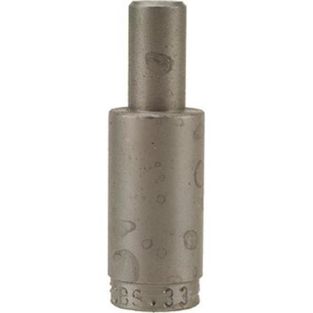 RCBS Hand Held Case Neck Turner Pilot for .33 Caliber