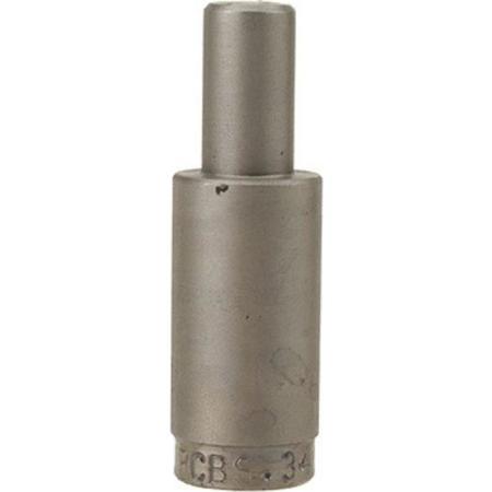 RCBS Hand Held Case Neck Turner Pilot for .34 Caliber