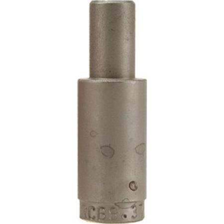 RCBS Hand Held Case Neck Turner Pilot for .37 Caliber