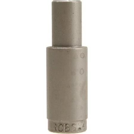 RCBS Hand Held Case Neck Turner Pilot for .41 Caliber