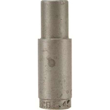 RCBS Hand Held Case Neck Turner Pilot for .45 Caliber