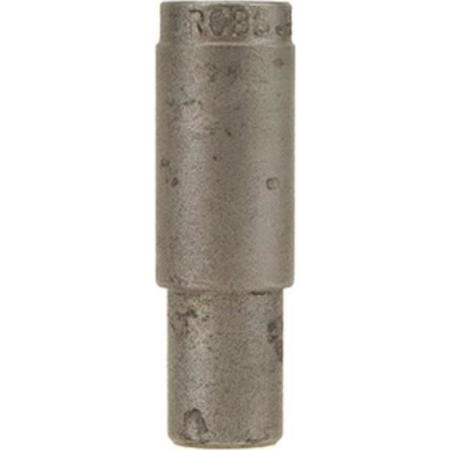 RCBS Hand Held Case Neck Turner Pilot for .475 Caliber