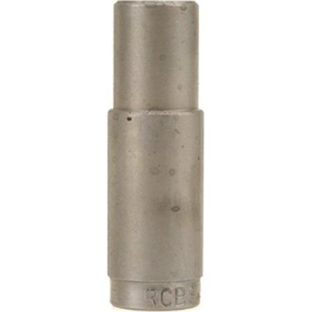 RCBS Hand Held Case Neck Turner Pilot, .500 Caliber
