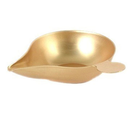 RCBS Scale Pan for RCBS Scales 502, 505, 510, 1010