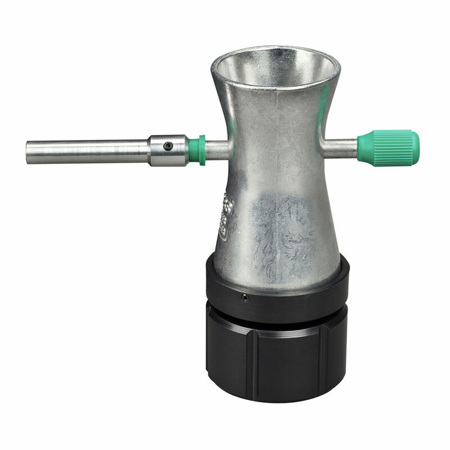 RCBS Powder Trickler 2