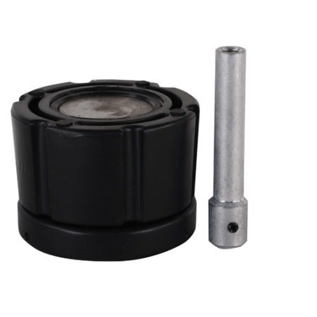 RCBS Powder Trickler Conversion Kit