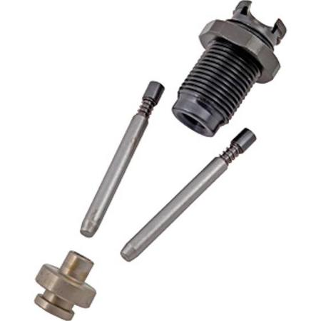 RCBS Ram Priming Unit