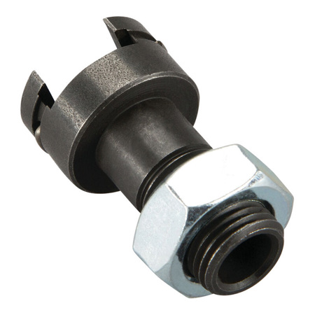 RCBS H Press Shellholder Adapter