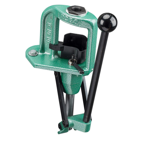 RCBS Reloader Special-5 Single Stage Press