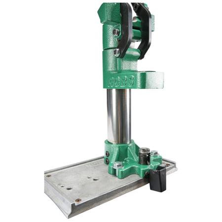 RCBS Summit Single Stage Press