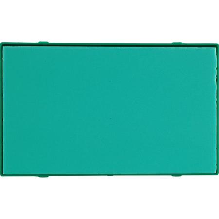 RCBS Case Lube Pad