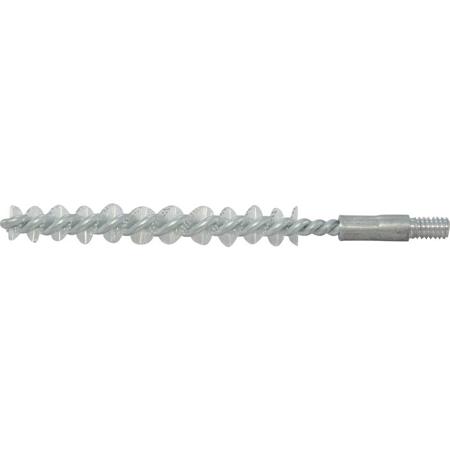 RCBS Case Neck Brush Small for .22 to .25 Caliber