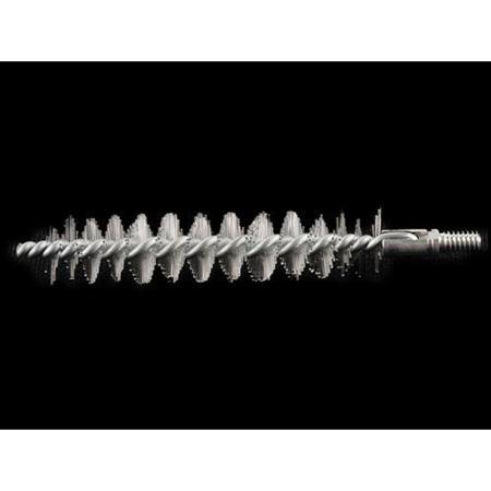 RCBS Case Neck Brush Large for .35 to .45 Caliber