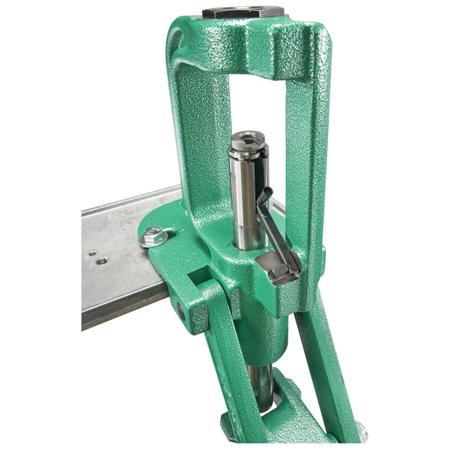 RCBS Rock Chucker Supreme Single Stage Press 9356 - Adorama RCBS Rock Chucker Supreme Single Stage Press 9356 - Adorama