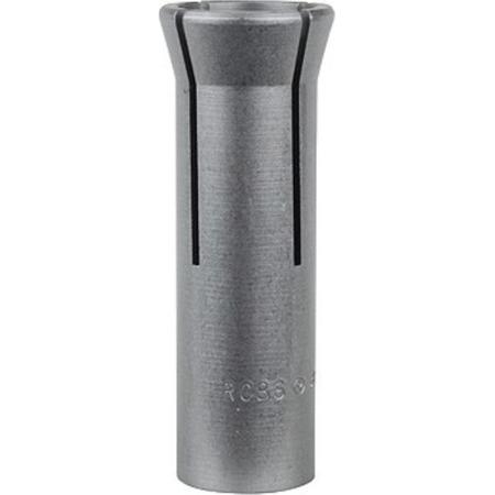 RCBS Case Trimmer Collet #1, Fits RCBS Case Trimmer and Rotary Case Trimmer-2