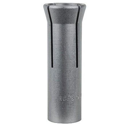 RCBS Case Trimmer Collet #2, Fits RCBS Case Trimmer and Rotary Case Trimmer-2