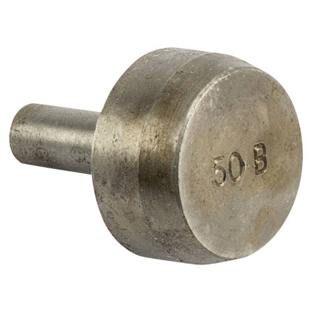RCBS Case Trimmer Pilot for .50 Caliber Rifle