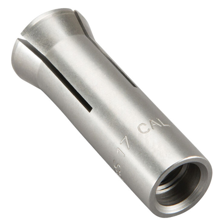 RCBS Bullet Puller Collet for 44 Caliber / 11mm, (430 Diameter)