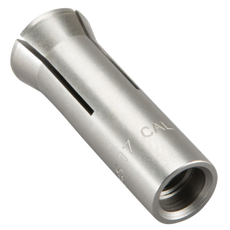 RCBS Bullet Puller Collet 36 Caliber, 9.3mm, (366 Diameter)