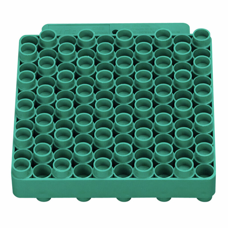 RCBS Universal Case Loading Block