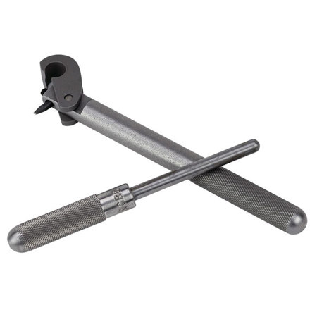 RCBS Berdan Decapping Tool