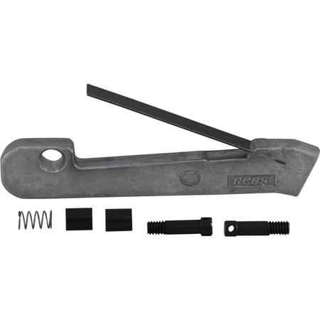 RCBS Single Stage Press Universal Primer Arm 2