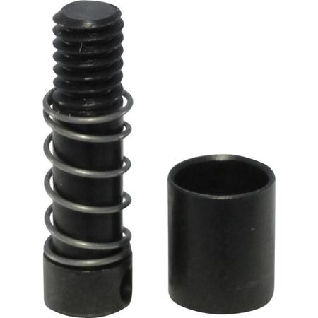 RCBS Rock Chucker Supreme Single Stage Press Primer Plug, Large