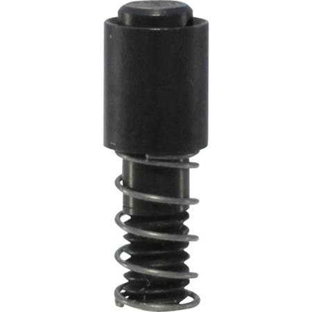 RCBS Rock Chucker Supreme Single Stage Press Primer Plug, Small