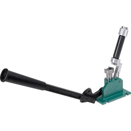 RCBS Bench Priming System